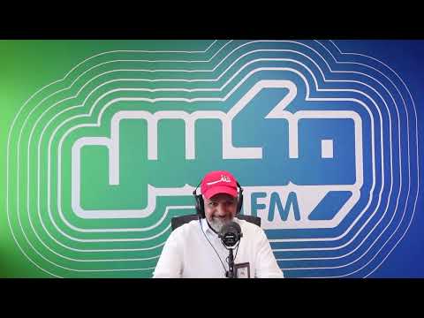 مكس بزنس أ هتان بن هاشم مدير عام المسؤولية المجتمعية في أمانة جدة