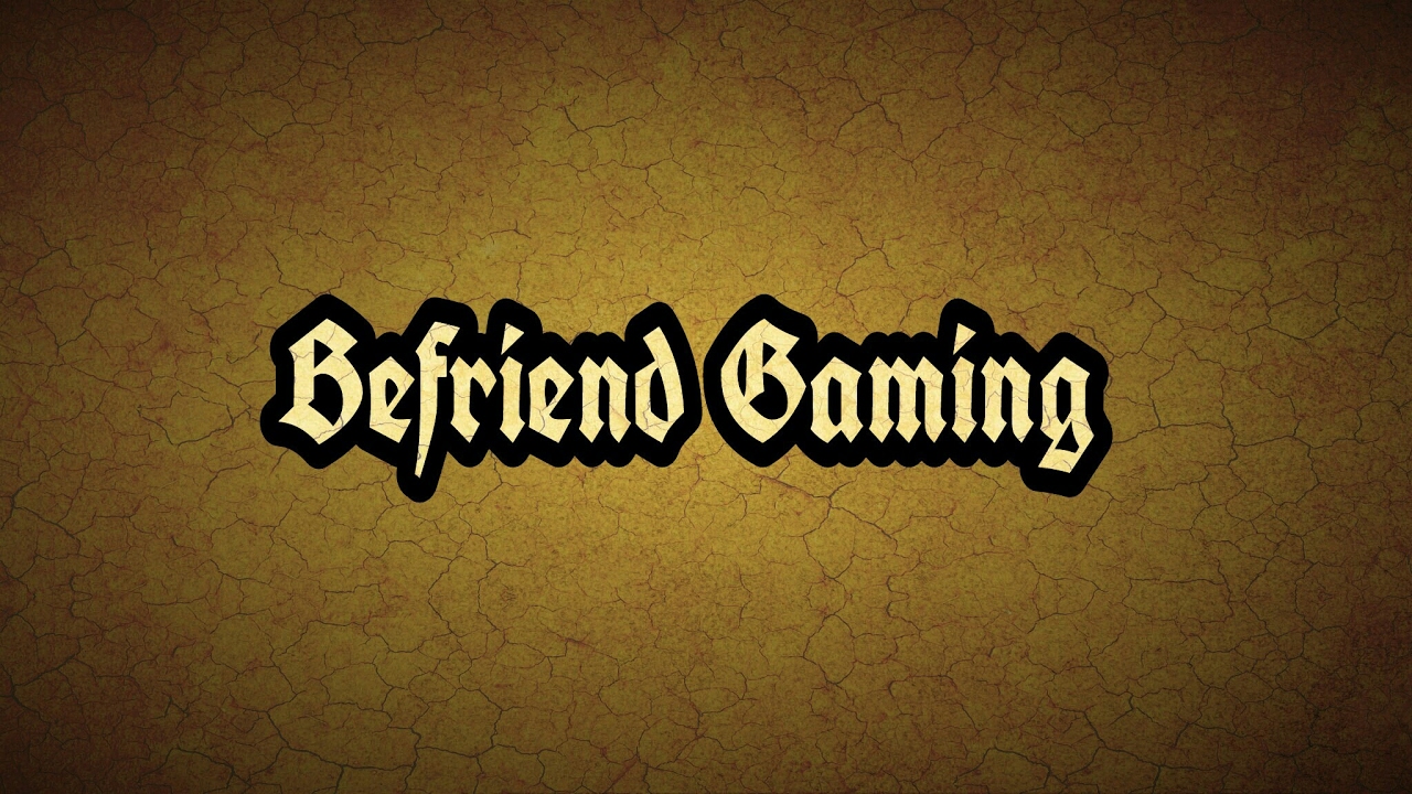 Respawnables 5 Anniversary Final Trial Gameplay