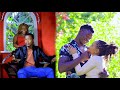 Tumbo Usu Ft Maxwell Mwalimu Inyaa Kivisi Remix Visualizer 4K Video Tumbo Usu Ft Maxwell Mwalimu Inyaa Kivisi Remix Visualizer 4K Video