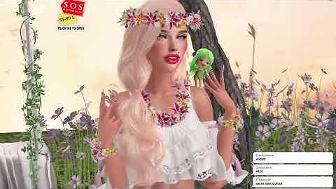 🛒Shop & Stream✨: Slept On Sales Weekend Sale Event PT1 | Second Life | FREE GIFT | 2000L GI*VE*AWAY