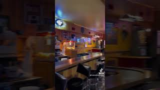 Four Stools Short in Wisconsin Rapids, WI #wiscodivebars #food #localbar #wisconsin #billiards