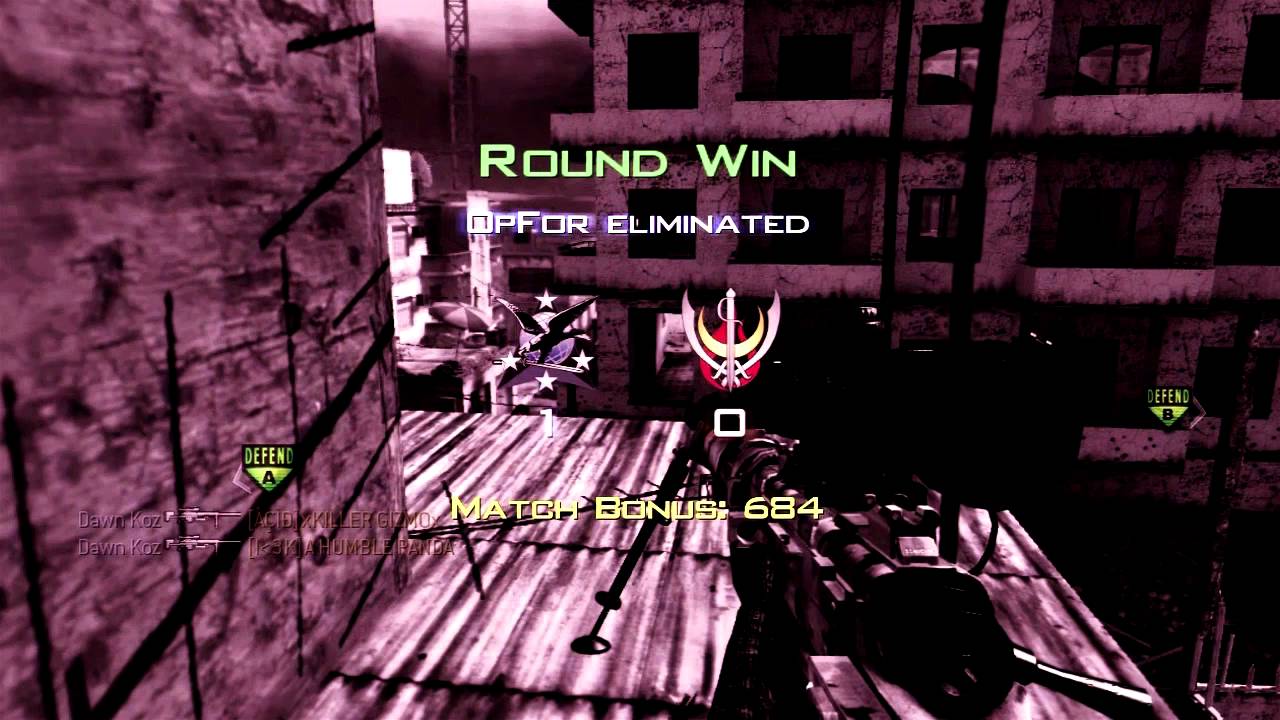 TR Koz | "It's For A Good Koz" Ep. 6 | by TR Swap