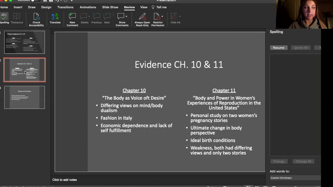 The Anthropology of Food and Body 2  Gill and Meyer