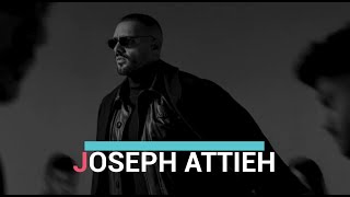 Joseph Attieh [Middle Eastern Night Recap] (Expo Street Music 2020 Dubai)