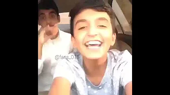 ياندمانه❤❤👌
