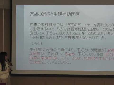 暗殺教室第二季插曲 卒業証書   完整版. 
