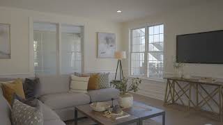 10 Silent Nest Way Presented By The Home Navigator's