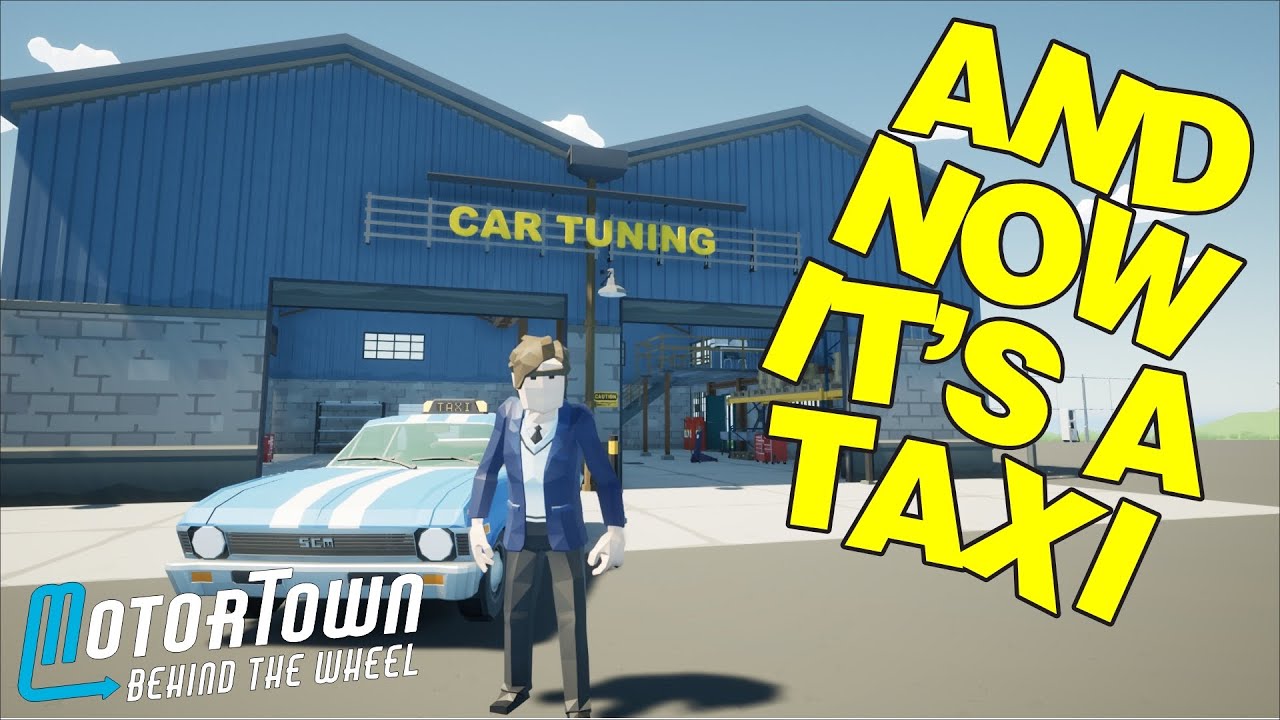 Can The Tucsan Make Us Some Money?