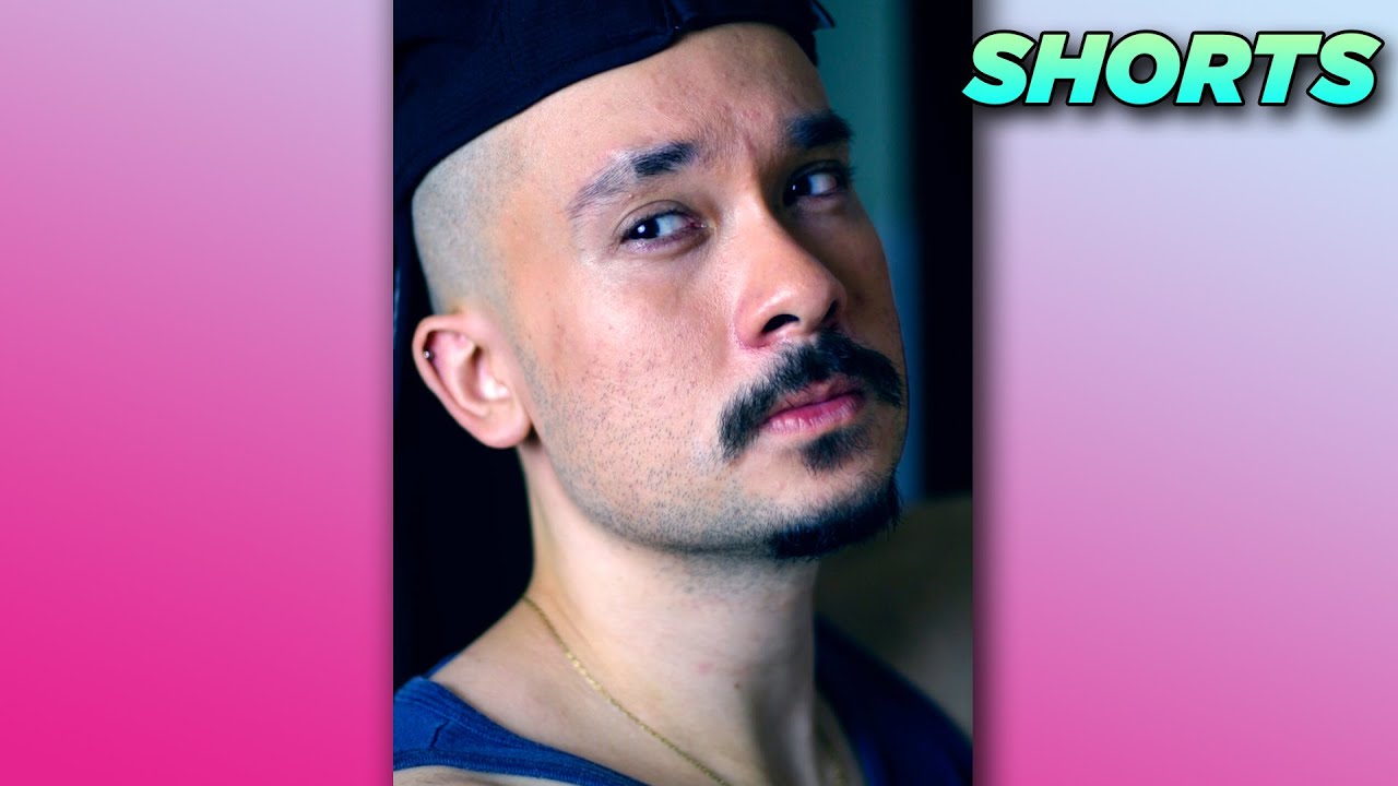 O BOM, O MAU E A MÃO ESQUERDA 