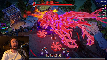 This game just came out..