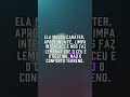 #PalavradeDeus