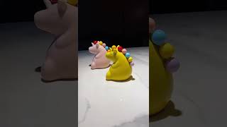 CreativeInventions FruitFork HomeGoods GoodLookingThings #youtube