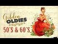 Greatest Hits Golden Oldies 50s 60s 70s - Nonstop Medley Oldies Classic Legendary Hits