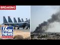 Fox News Channel Mp3 Mp4 Free download