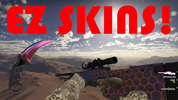 Csgoduck referral code/ Free skins on csgoduck. CODE: icsfxt       csgo duck code     /  csgoduck /