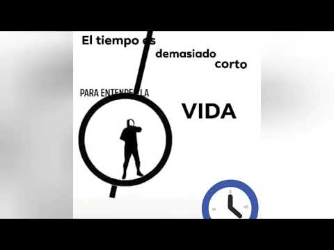 Aprende a valorar el tiempo