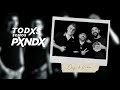PXNDX - Podcast &quot;Kro &amp; Chunky&quot;