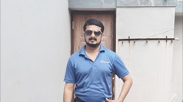 Lec....10...Atomic absorption spectroscopy....AAS