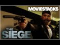The siege 2023  official trailer  moviestacks