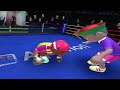 【VRゲーム実況】オールインワン:スポーツVR 実況