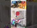 mark gaming tdm short video#jonethangaming #bgmivideos #lozzzgamig #viralvideo #viralshorts