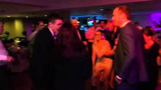 Wedding Dj Sax Player Annebrook Hotel, Mullingar Www.midlanddjs.com