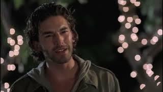 Clip: Dante's Cove - Stephen Amell & Charlie David