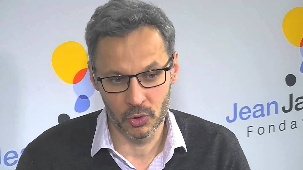 Antisémitisme en banlieue, impact de la laïcité, rôle de l'histoire : l ...