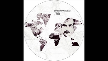 Matthew Styles - Wrong Move