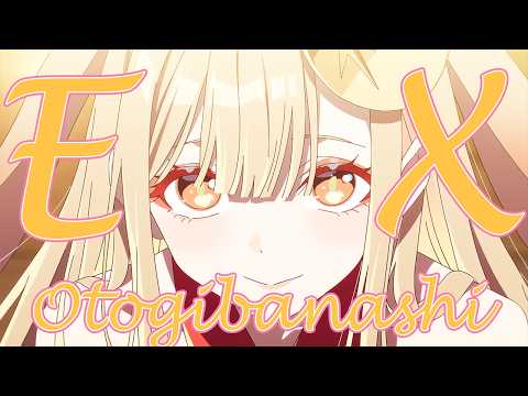 thumbnail img16x9