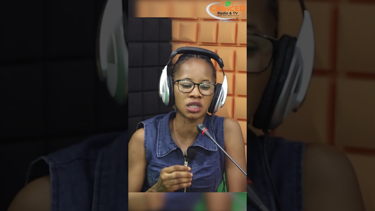 Uploads from CHRICED RADIO & TV