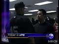 WLS ABC 7 News at 4pm promo, 2004 #1
