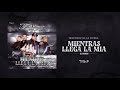 Traviezoz De La Zierra - Mientras Llega La Mía  |Álbum El Barco|  TDLZRecords