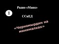 «Черномырдин на минималках» — Радио «Маяк» |ССиЕД|.
