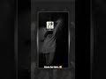 #song #love #music #bf # like #subscribe ..🥺🤫🙂