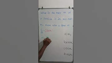 PYQ PGTRB PHYSICS TRICKS TAMIL