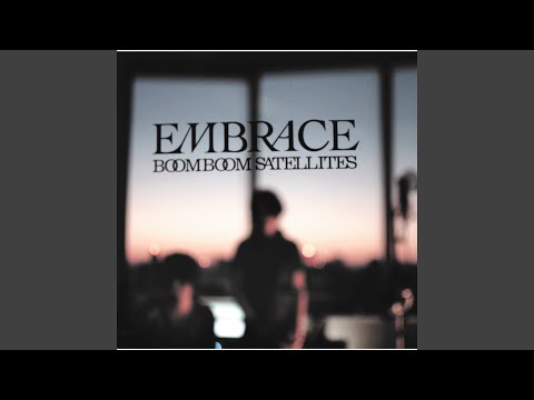 Drifter auf YouTube ansehen Drifter auf YouTube ansehen