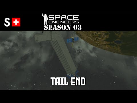 Video: Konstruksi Kotak Pasir Dan Game Eksplorasi Space Engineers Meninggalkan Akses Awal Minggu Depan