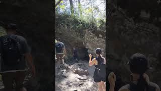 Экскурсии по Алтаю #shorts_video