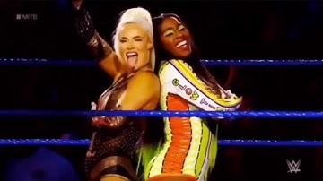 TREYBAILE - “PICK IT UP” INTRO (Famous Dex)