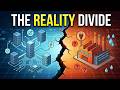1 AI Data Centers: The Divide Between What Companies Claim and What Actually Happens
