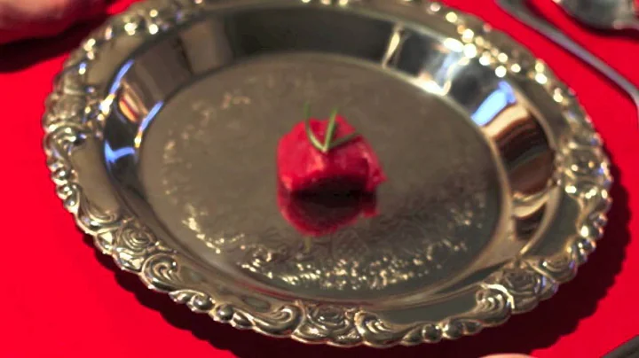 Jam Baxter - Rush (Prod. Jon Phonics)