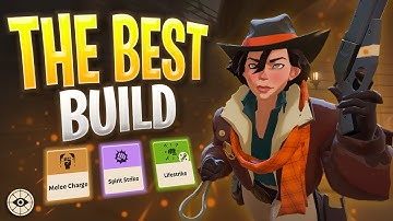 The Fastest Holliday One Shots...