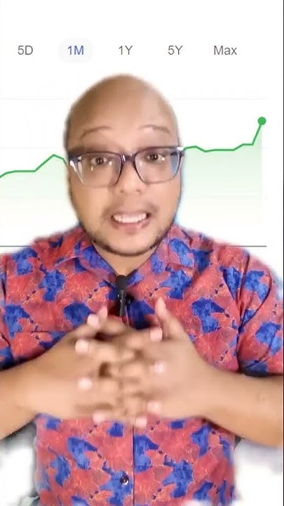 ringgit-weaken-against-usd-youtube