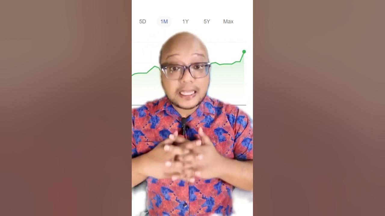 ringgit-weaken-against-usd-youtube
