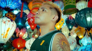 Rude-Α - Hope Official Music Video