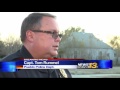 Krdo newschannel 13 live at pueblo police standoff