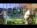 Family Sunday | February Edition | 16th February 2025.