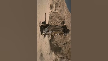 RAUND 2 HELL 😘🥵💥#ytshorts #shortsviral