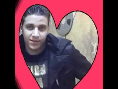 محمد رجب